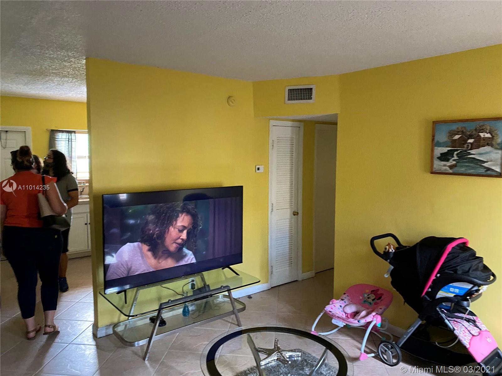 See details / 3006 sq. ft. $ 2021-03-16 0 Photo