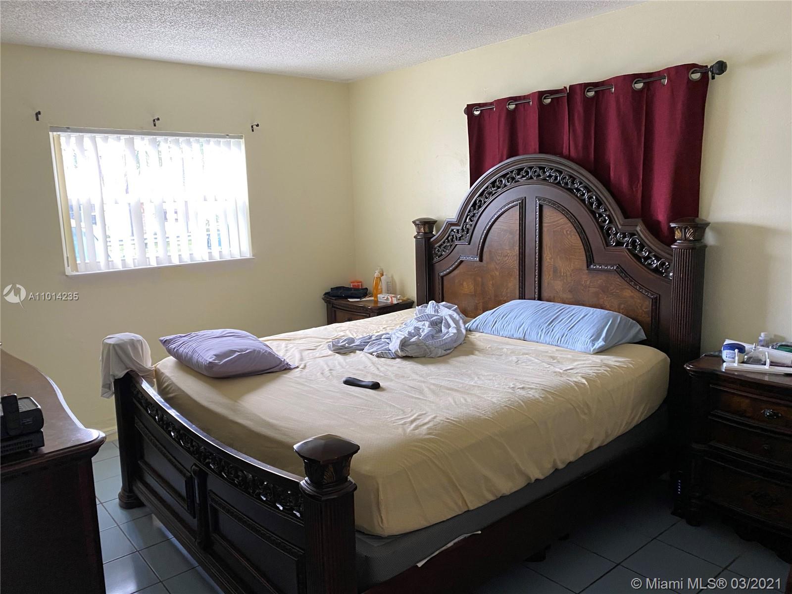 See details / 3006 sq. ft. $ 2021-03-16 0 Photo
