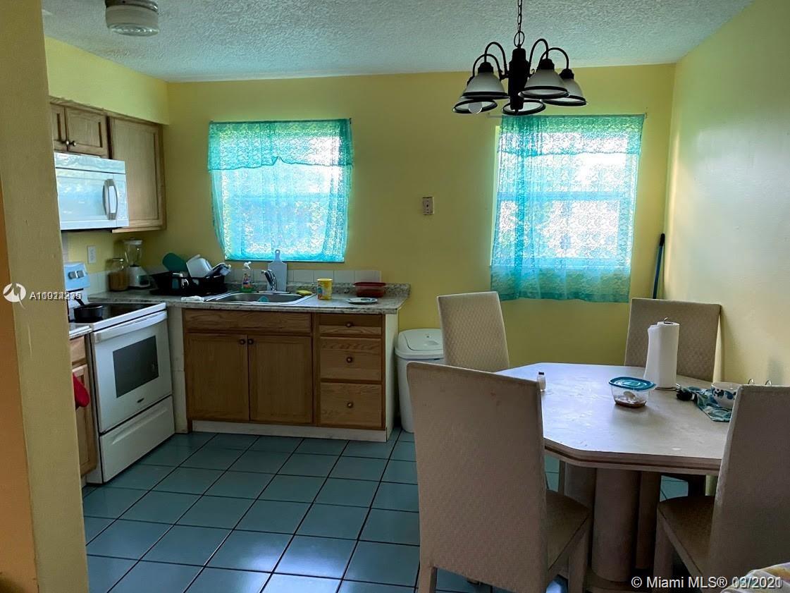 See details / 3006 sq. ft. $ 2021-03-16 0 Photo