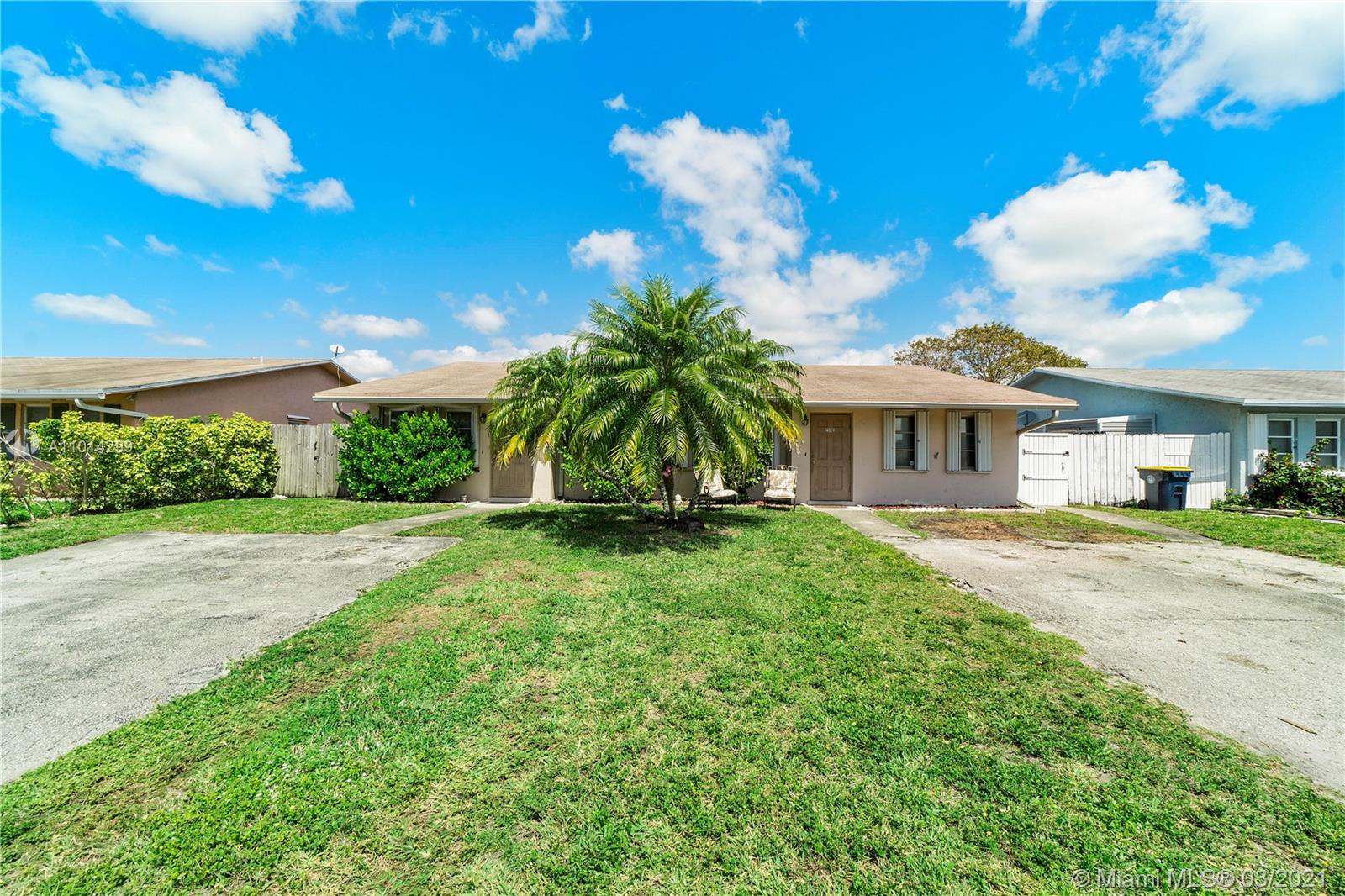 See details / 2225 sq. ft. $ 2021-03-17 0 Photo