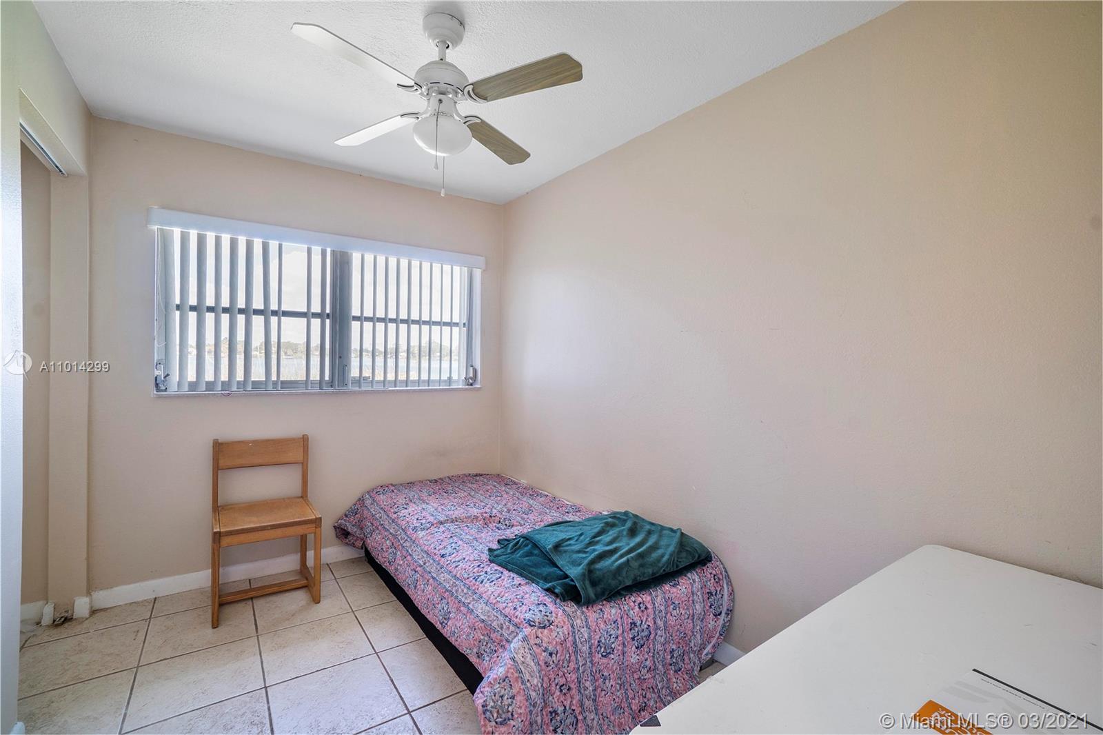 See details / 2225 sq. ft. $ 2021-03-17 0 Photo