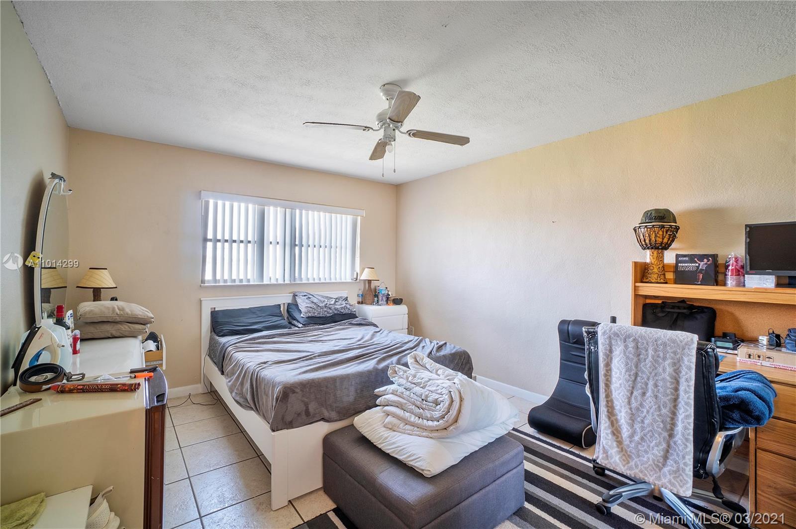 See details / 2225 sq. ft. $ 2021-03-17 0 Photo
