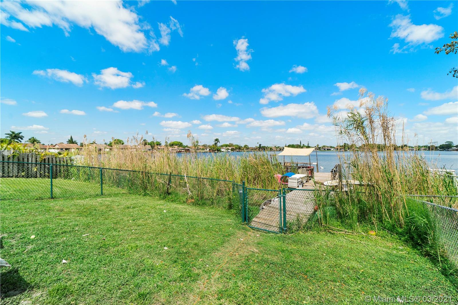 See details / 2225 sq. ft. $ 2021-03-17 0 Photo