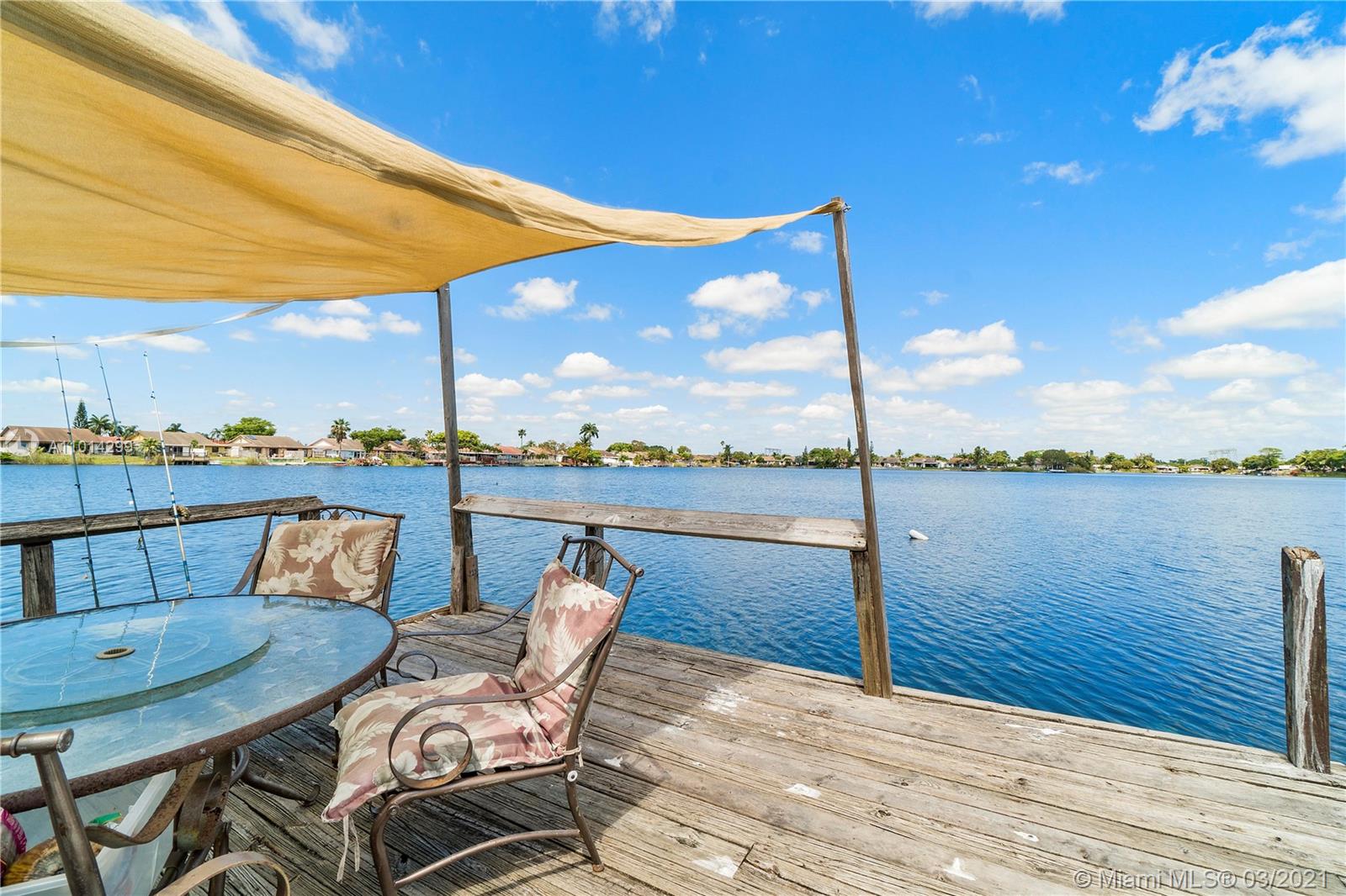 See details / 2225 sq. ft. $ 2021-03-17 0 Photo