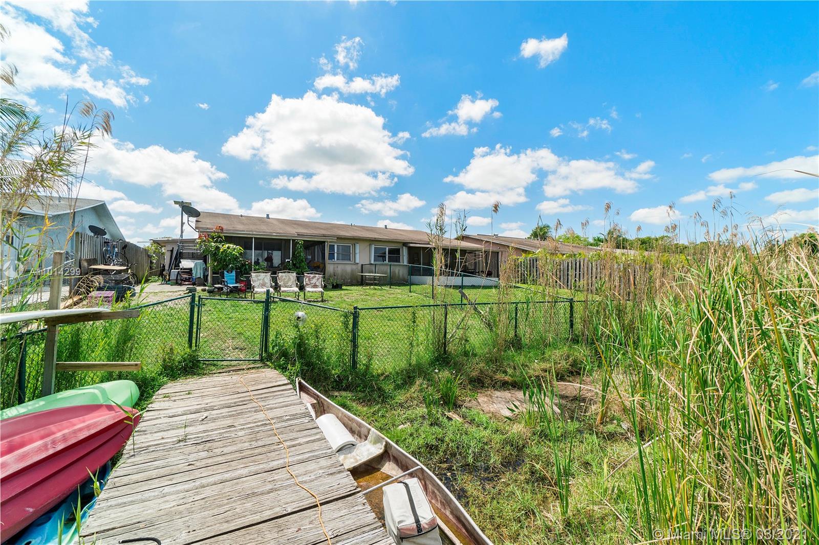 See details / 2225 sq. ft. $ 2021-03-17 0 Photo