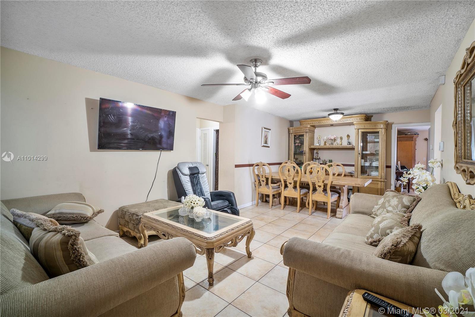 See details / 2225 sq. ft. $ 2021-03-17 0 Photo