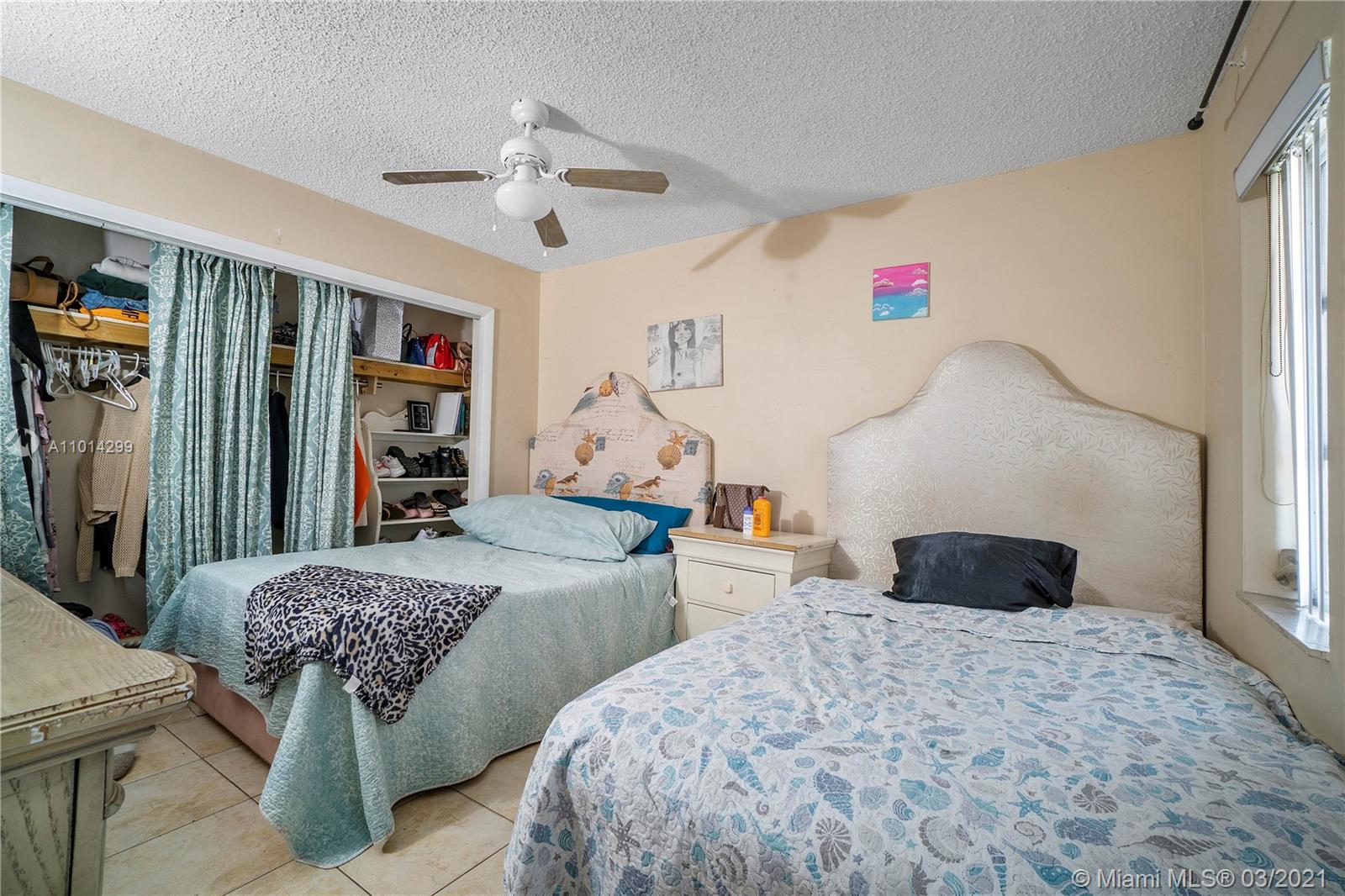 See details / 2225 sq. ft. $ 2021-03-17 0 Photo