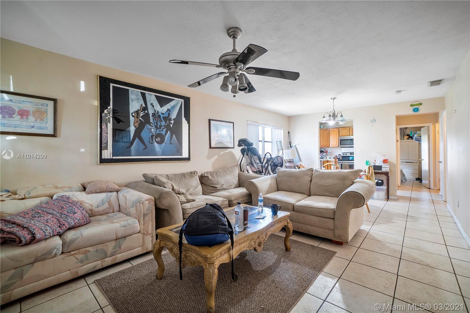 See details / 2225 sq. ft. $ 2021-03-17 0 Photo