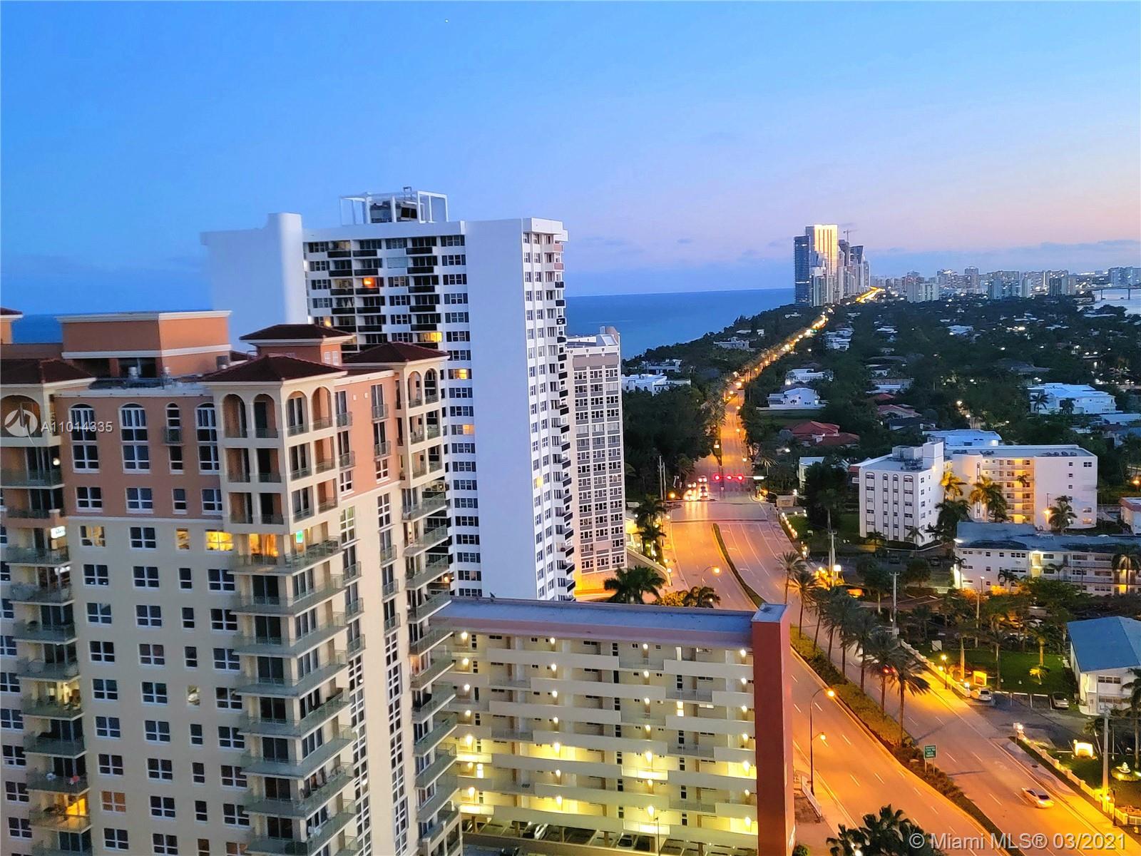 Photo 1 of Ocean Dr