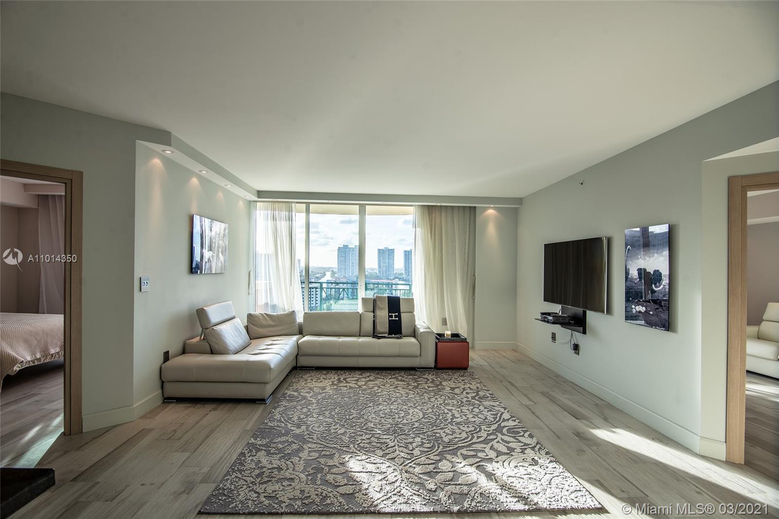 Photo of 17555 Atlantic Blvd #UPH4, Sunny Isles Beach, Florida, 33160 -