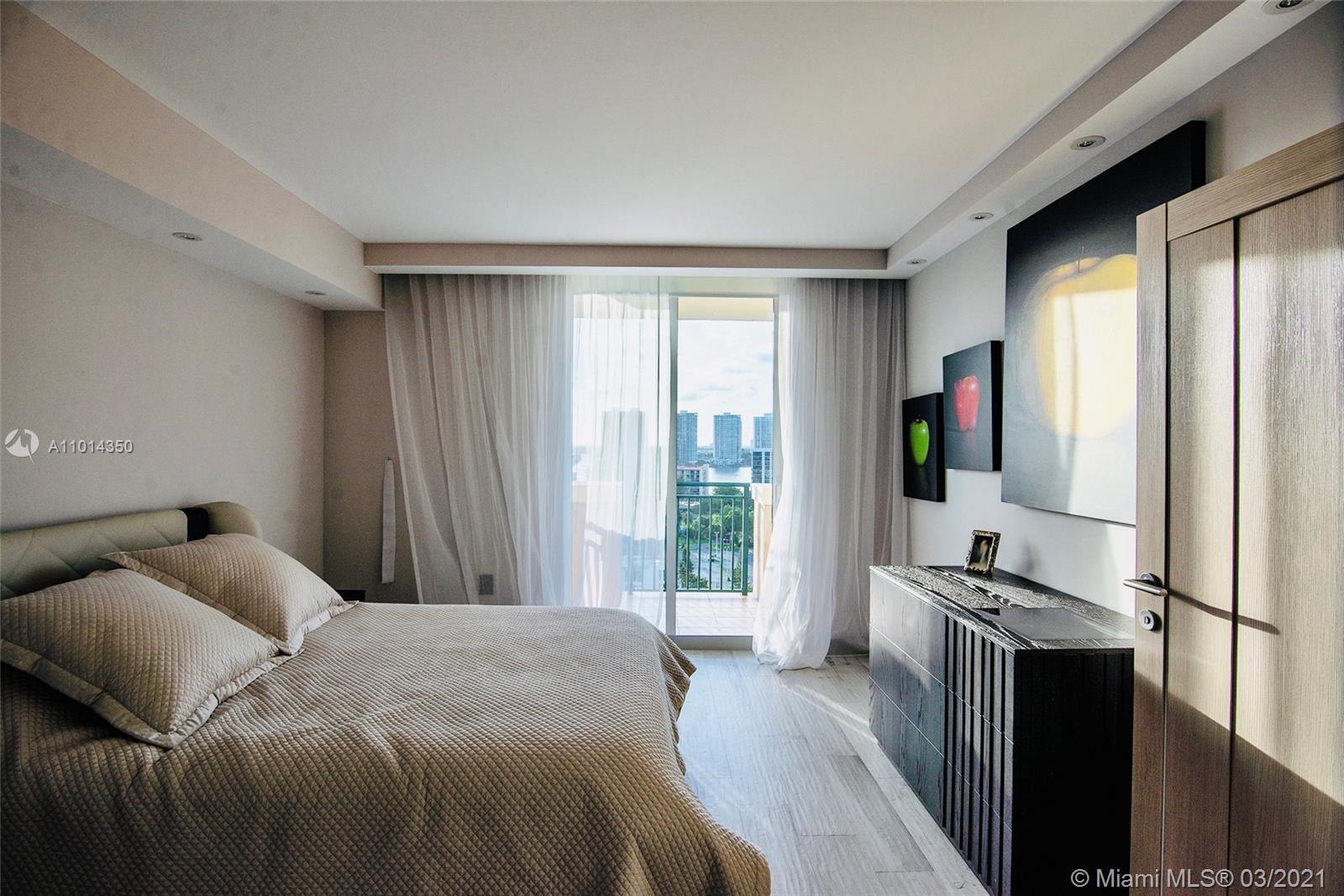 Photo of 17555 Atlantic Blvd #UPH4, Sunny Isles Beach, Florida, 33160 -