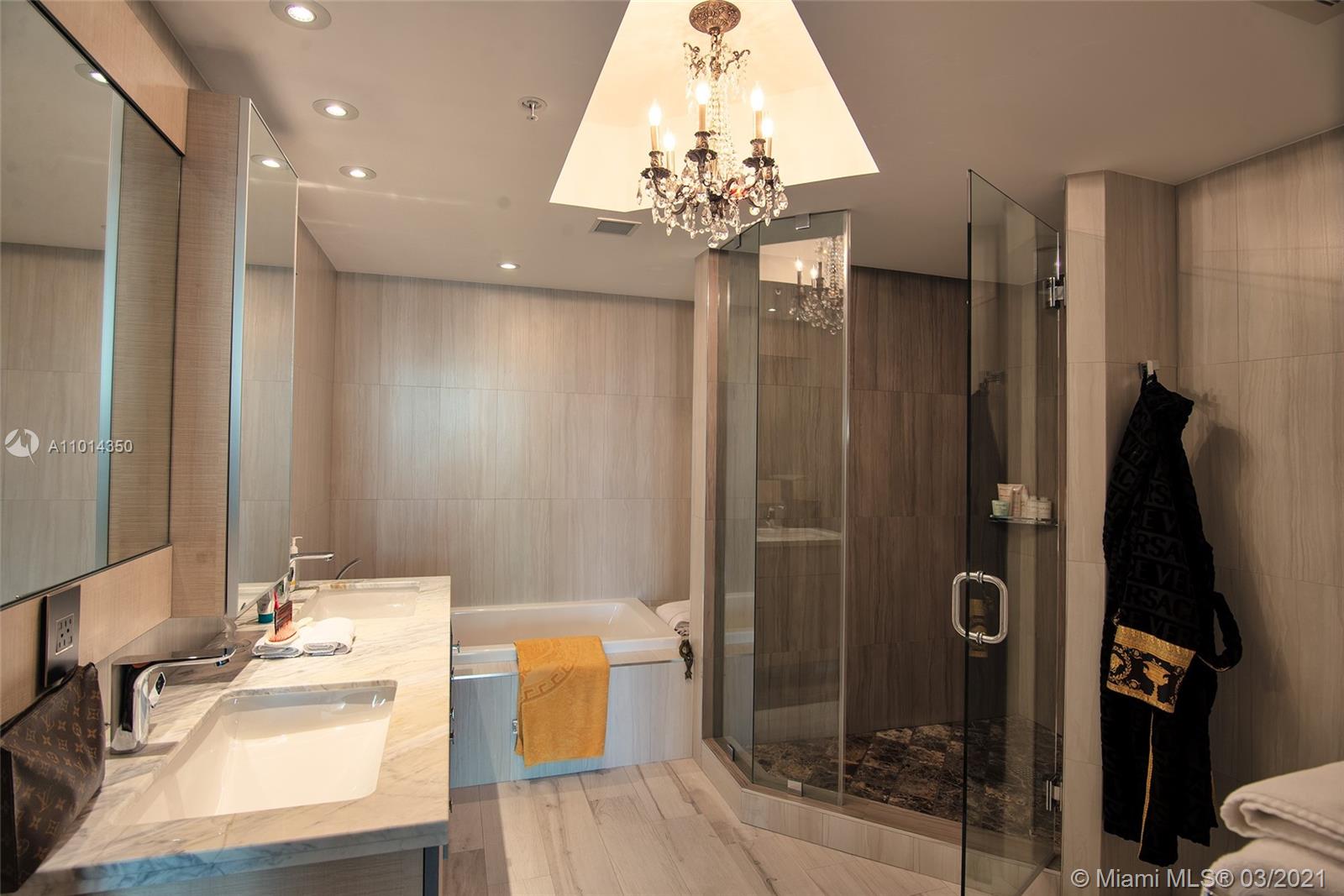 Photo of 17555 Atlantic Blvd #UPH4, Sunny Isles Beach, Florida, 33160 -