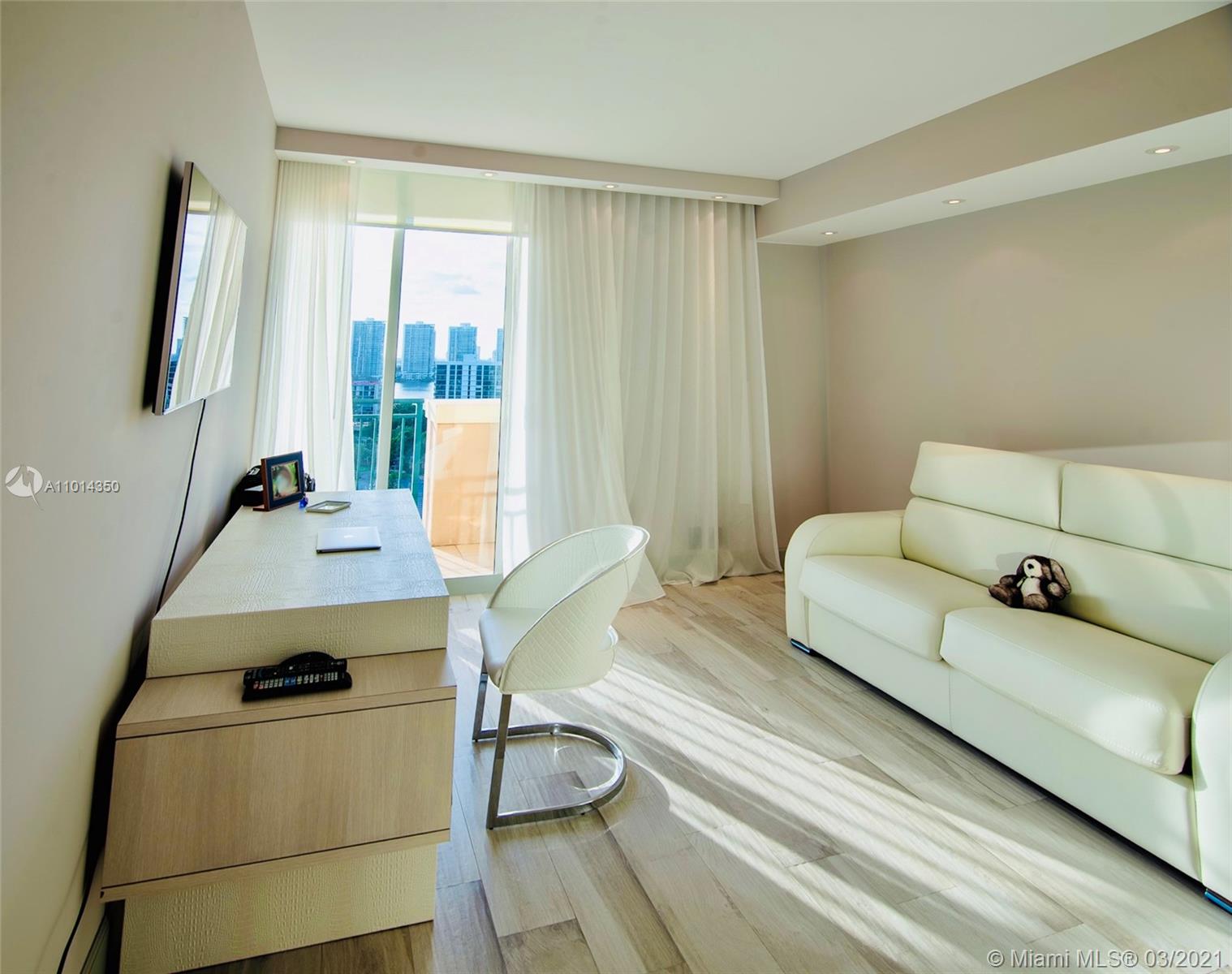 Photo of 17555 Atlantic Blvd #UPH4, Sunny Isles Beach, Florida, 33160 -