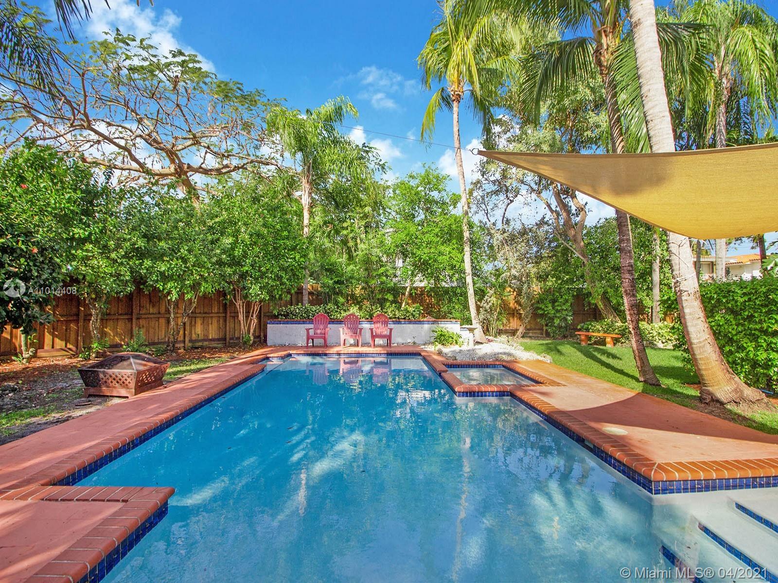 See details / 3572 sq. ft. $ 2021-03-17 0 Photo