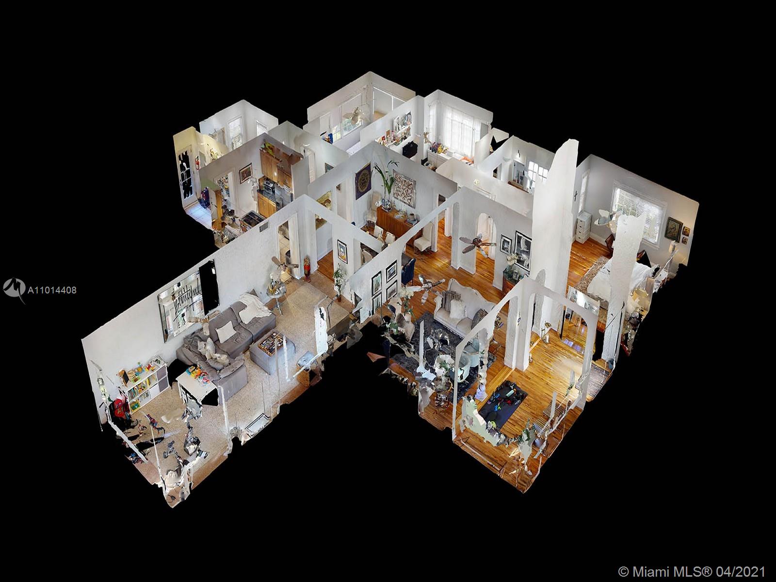 See details / 3572 sq. ft. $ 2021-03-17 0 Photo