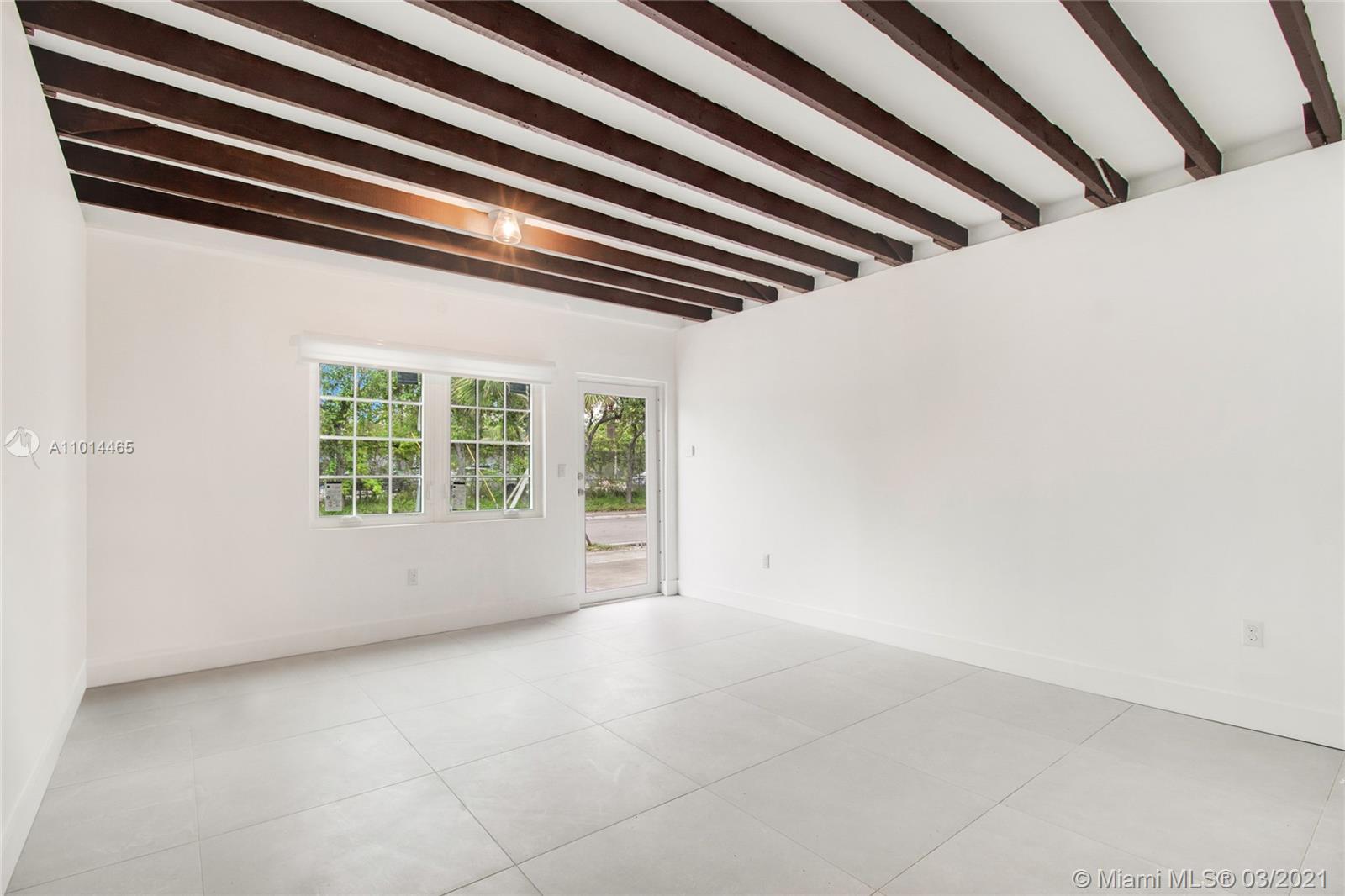 See details / 2328 sq. ft. $ 2021-06-14 0 Photo