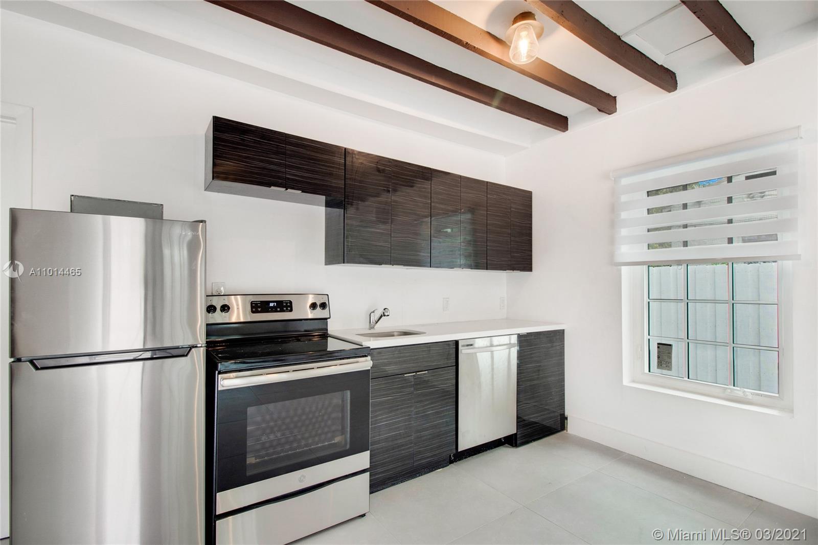 See details / 2328 sq. ft. $ 2021-06-14 0 Photo
