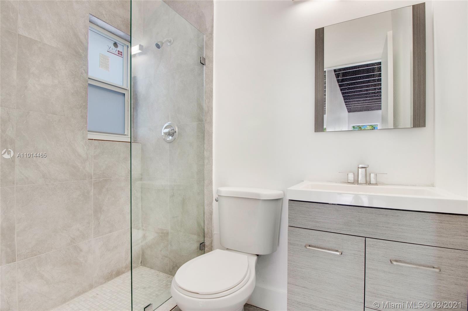 See details / 2328 sq. ft. $ 2021-06-14 0 Photo