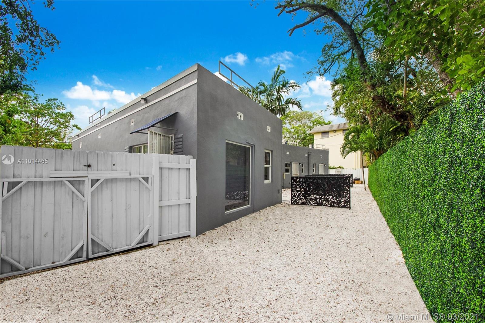 See details / 2328 sq. ft. $ 2021-06-14 0 Photo