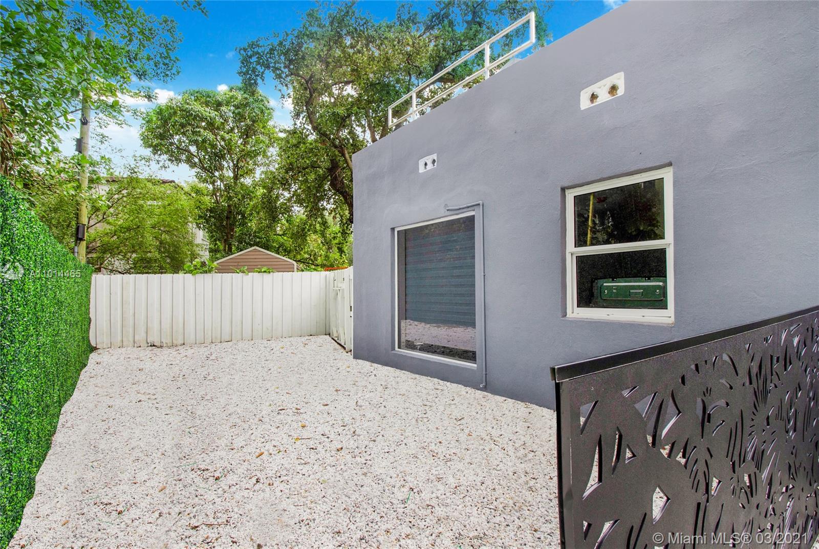 See details / 2328 sq. ft. $ 2021-06-14 0 Photo