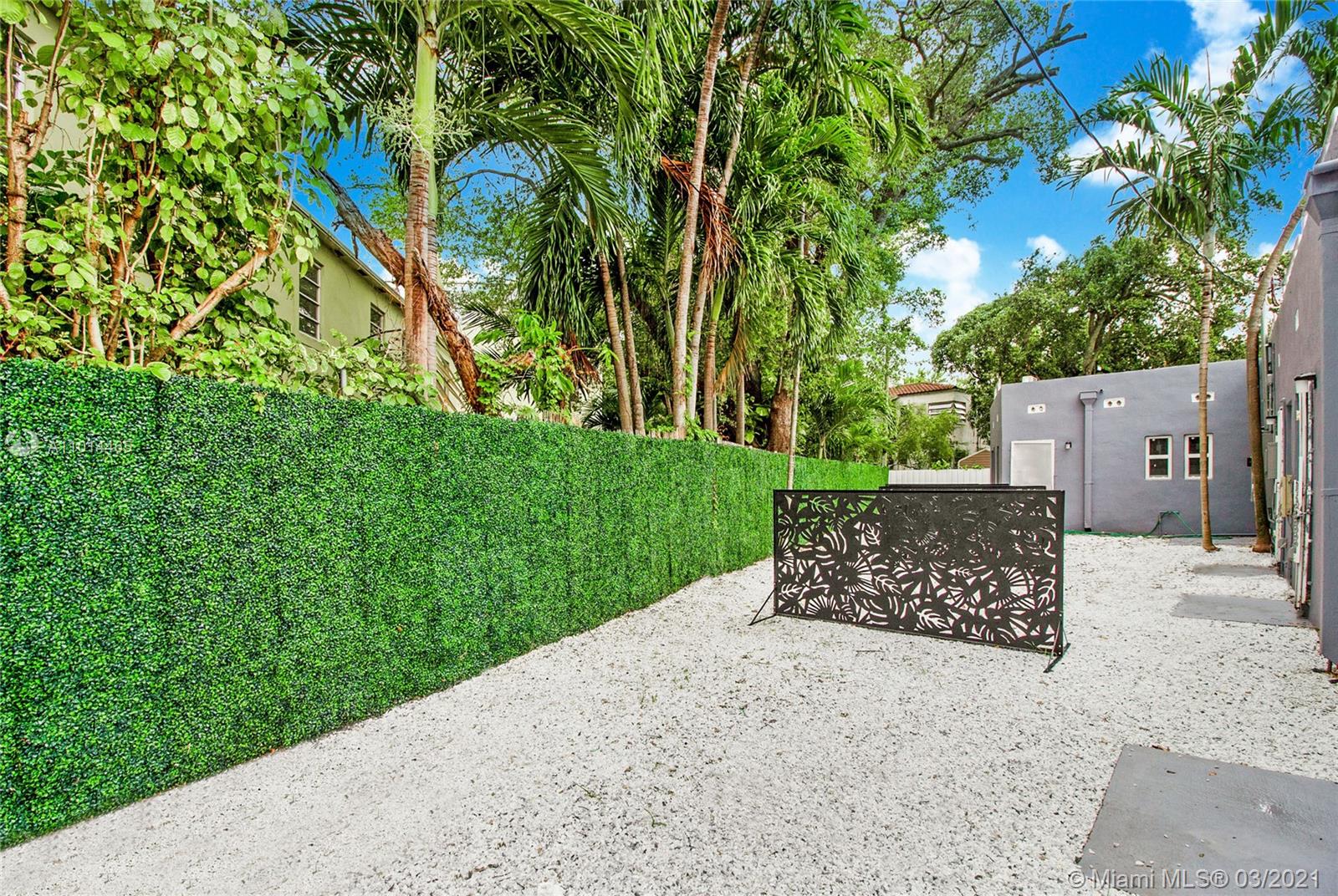 See details / 2328 sq. ft. $ 2021-06-14 0 Photo
