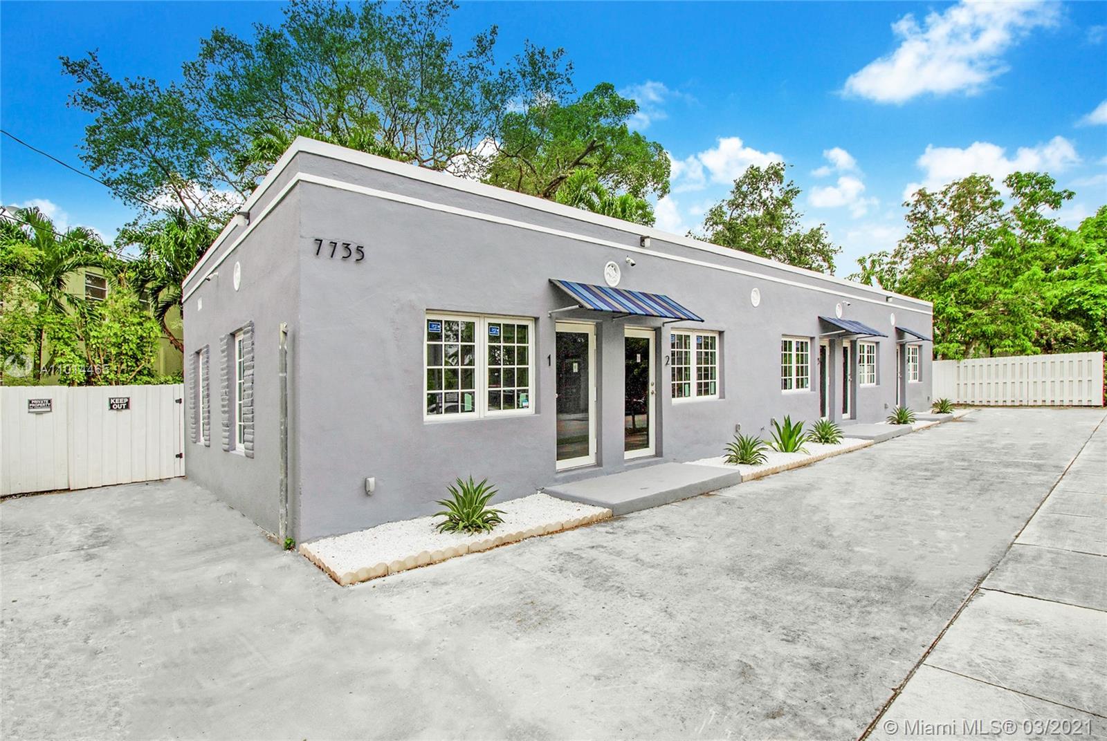 See details / 2328 sq. ft. $ 2021-06-14 0 Photo