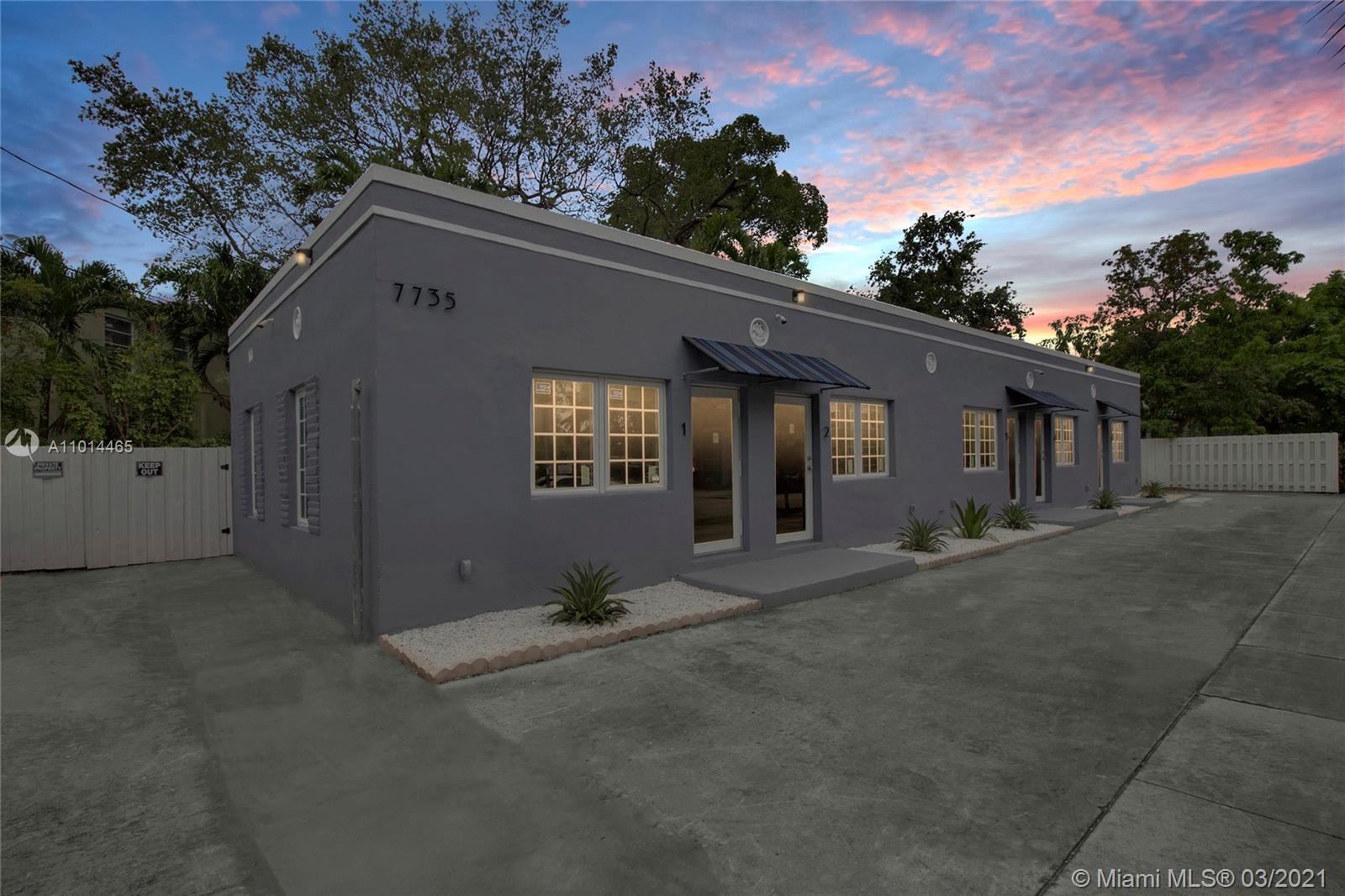 See details / 2328 sq. ft. $ 2021-06-14 0 Photo
