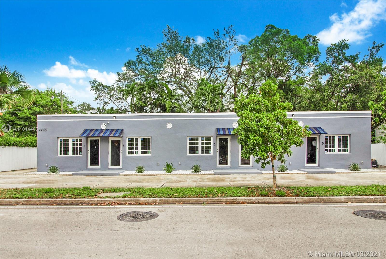 See details / 2328 sq. ft. $ 2021-06-14 0 Photo
