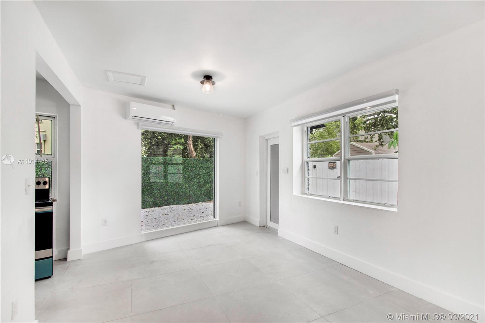 See details / 2328 sq. ft. $ 2021-06-14 0 Photo