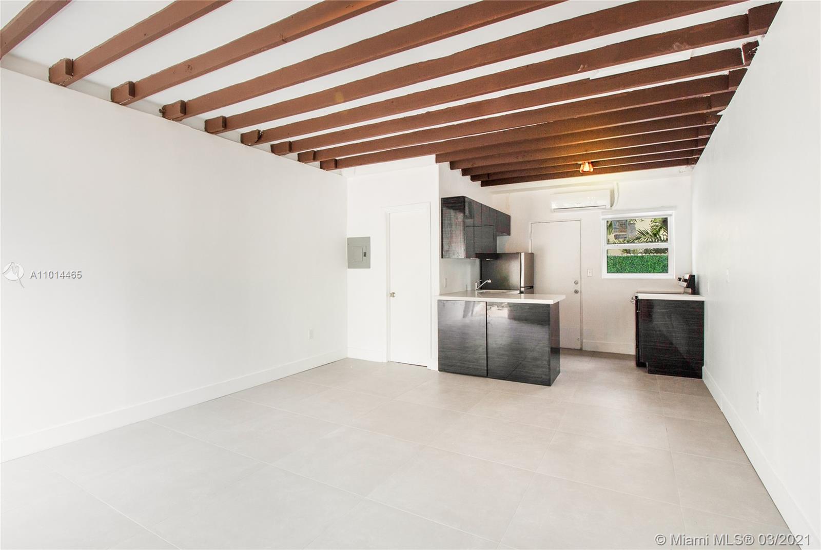 See details / 2328 sq. ft. $ 2021-06-14 0 Photo