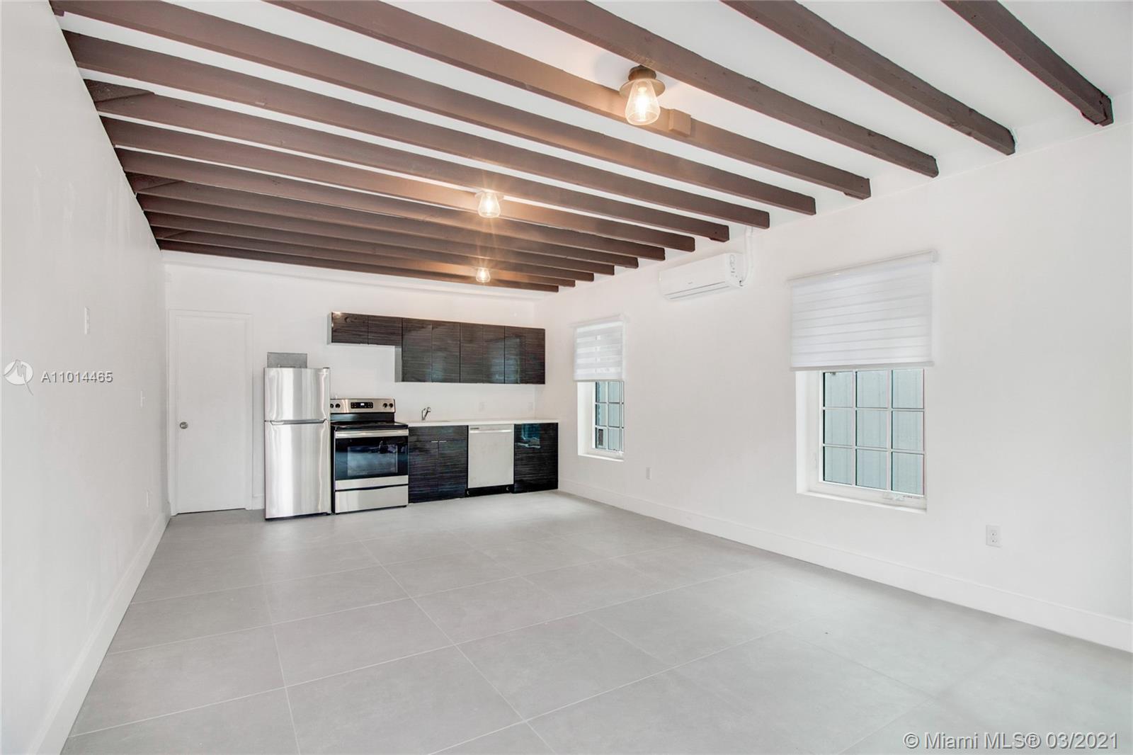 See details / 2328 sq. ft. $ 2021-06-14 0 Photo