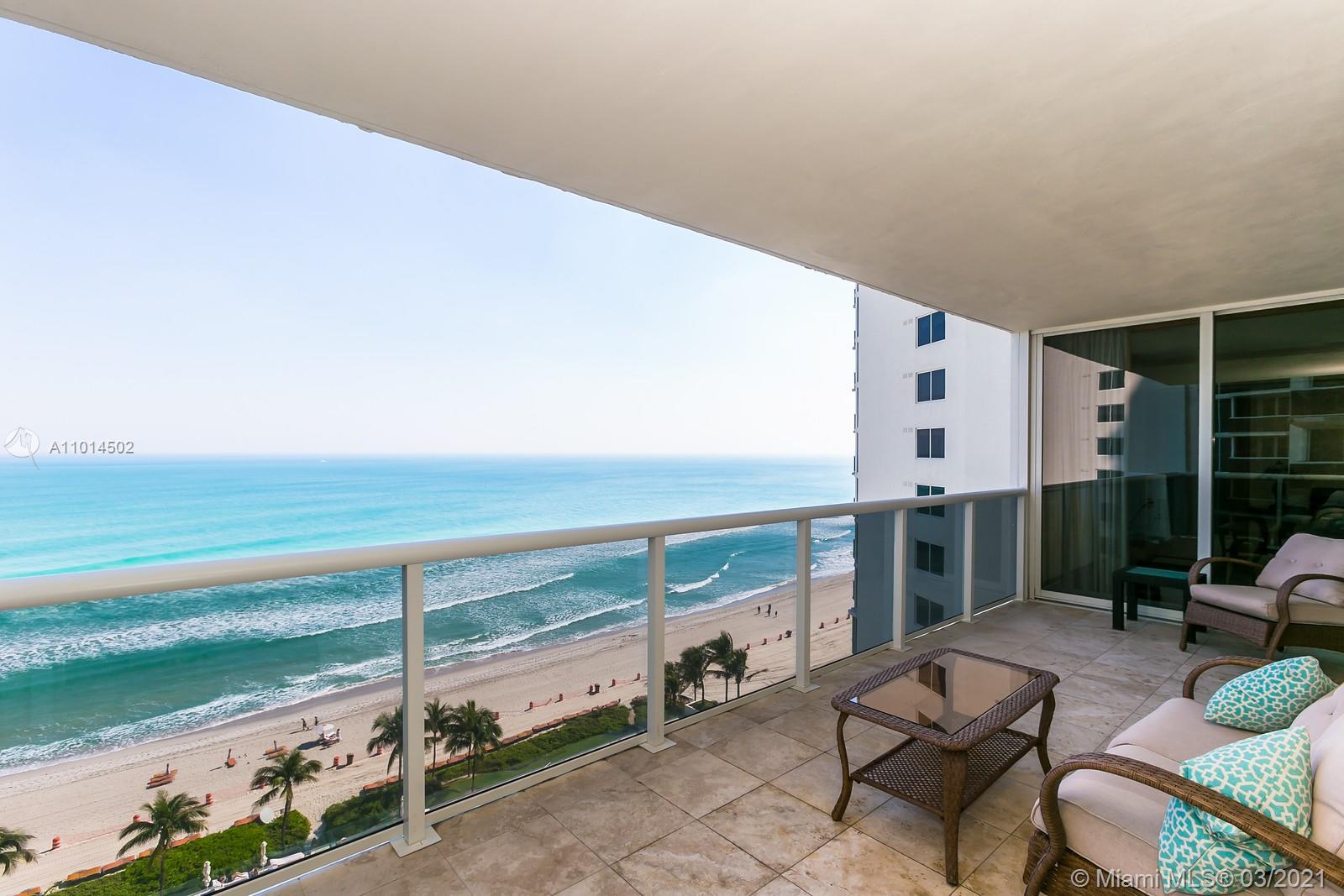 Photo 1 of Collins Ave