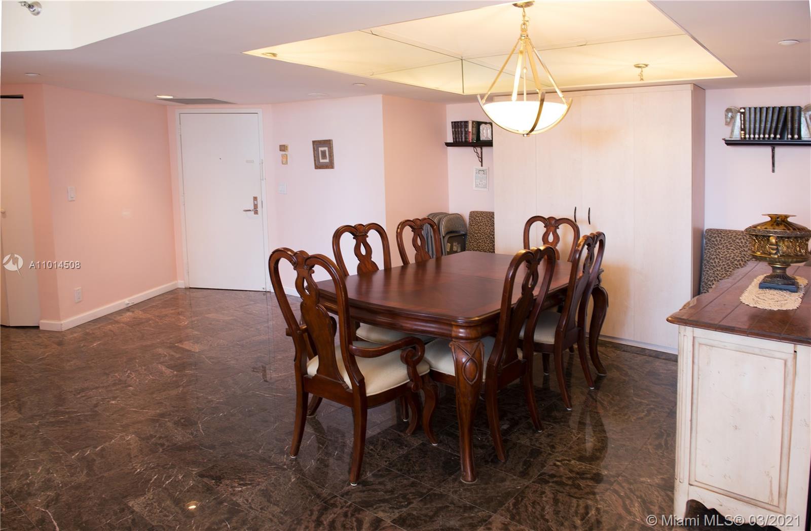 Photo of 19195 Mystic Pointe Dr #707, Aventura, Florida, 33180 -