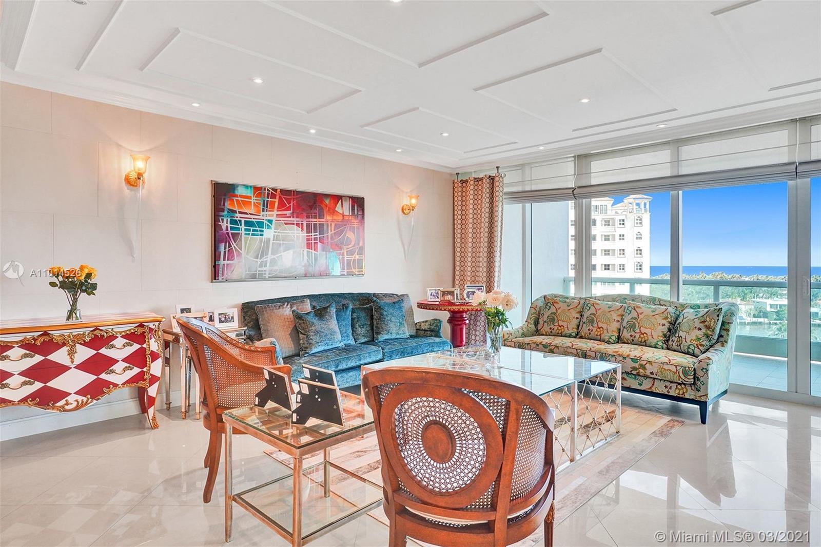 Photo of 20155 38th Ct Unit #1102, Aventura, Florida, 33180 -