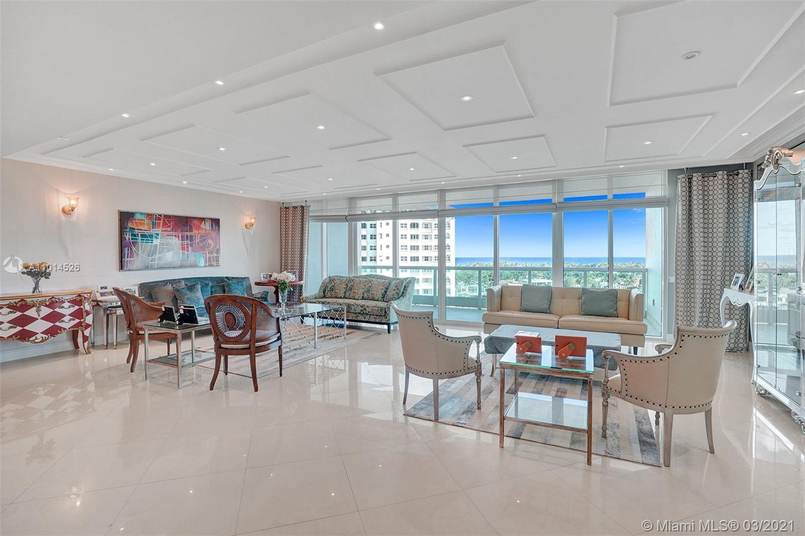 Photo of 20155 38th Ct Unit #1102, Aventura, Florida, 33180 -
