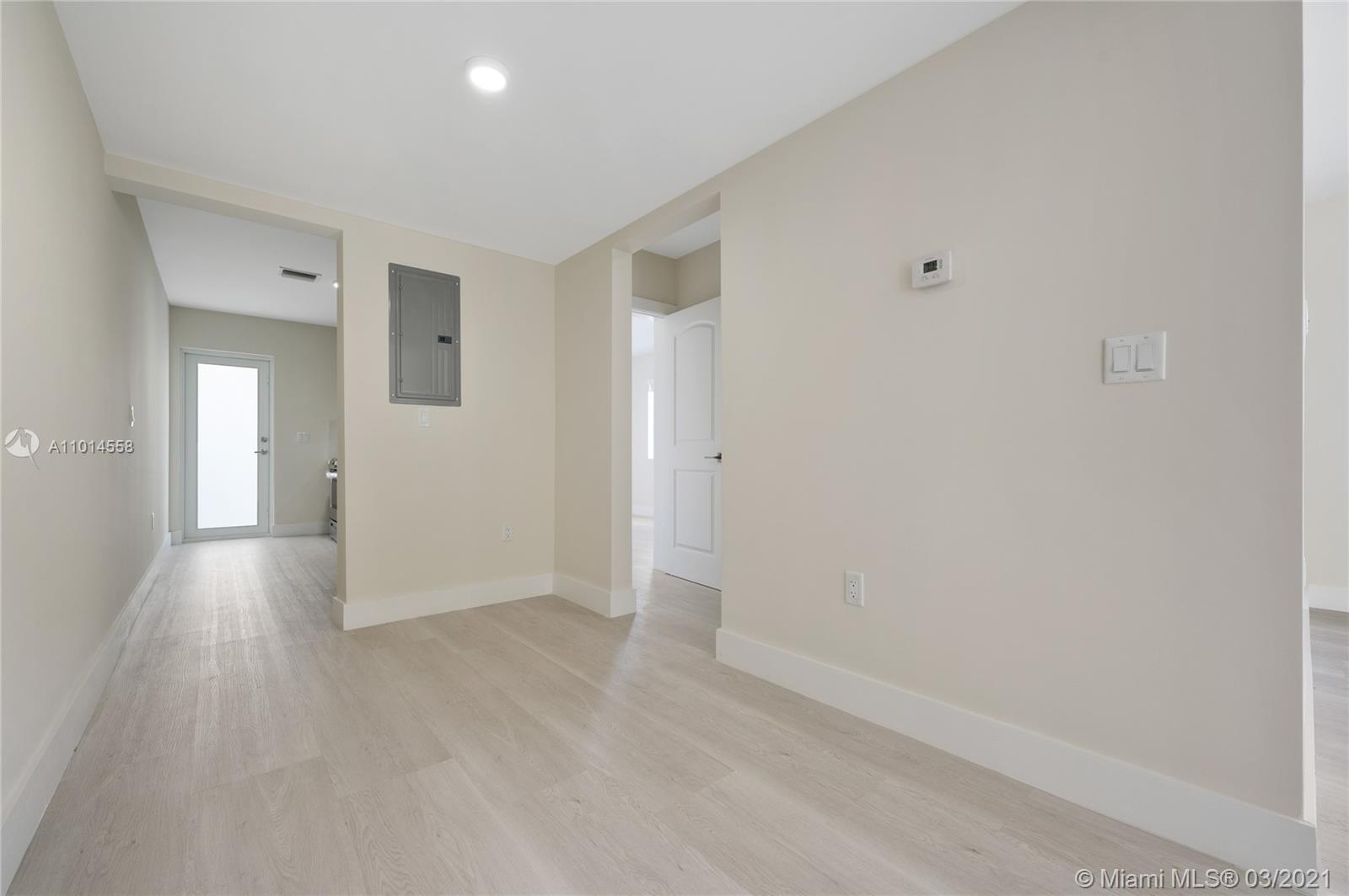 See details / sq. ft. $ 2021-03-17 0 Photo