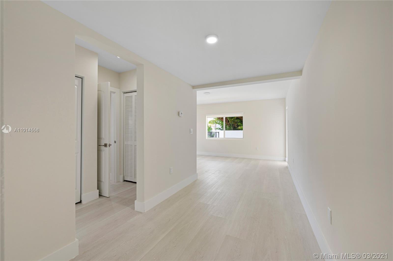 See details / sq. ft. $ 2021-03-17 0 Photo