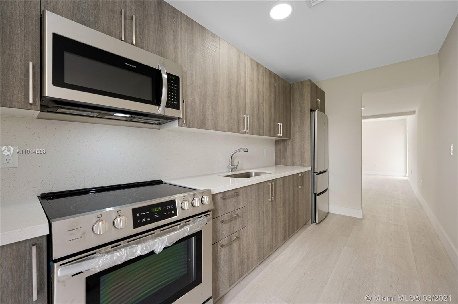 See details / sq. ft. $ 2021-03-17 0 Photo
