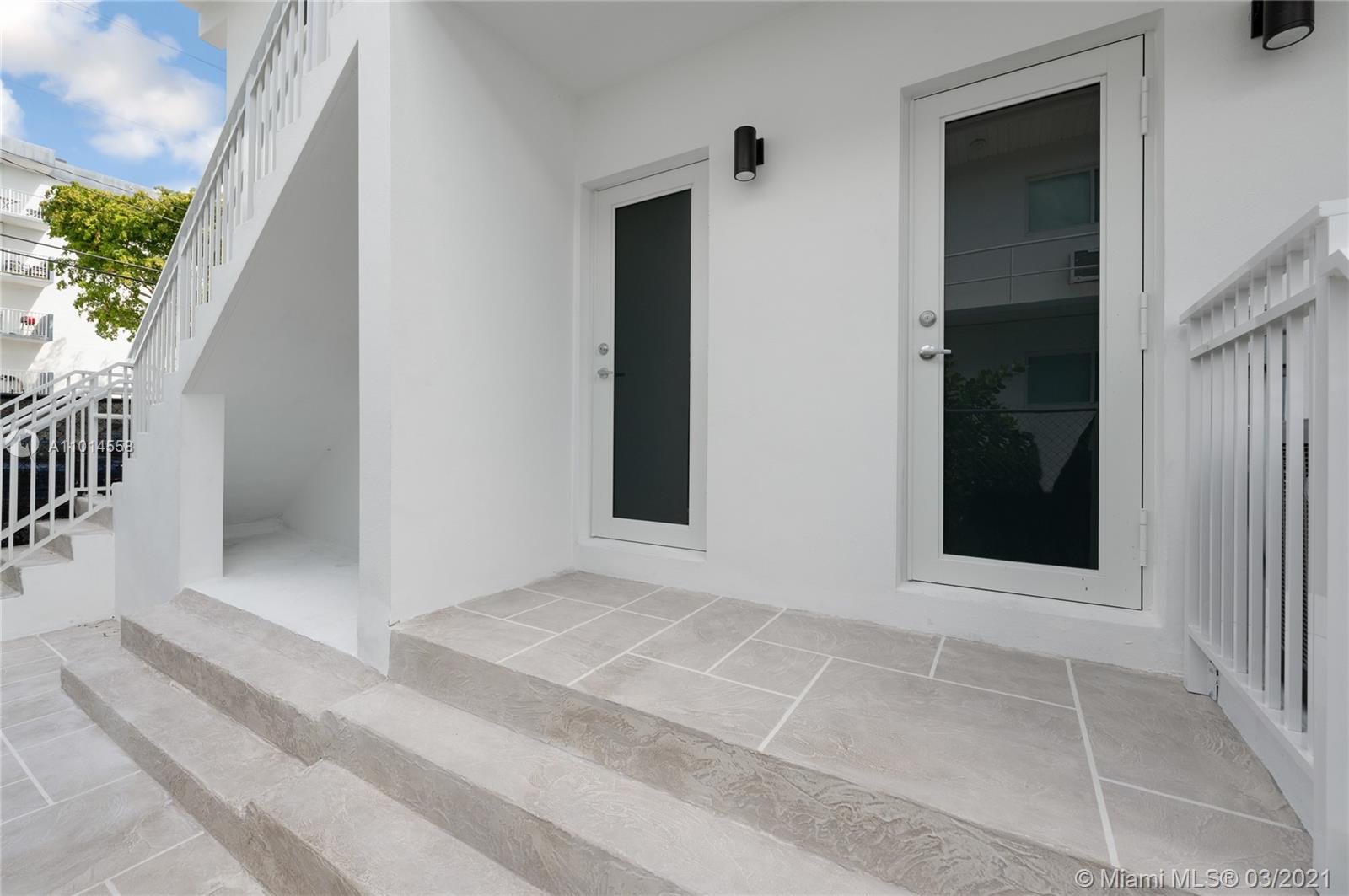 See details / sq. ft. $ 2021-03-17 0 Photo