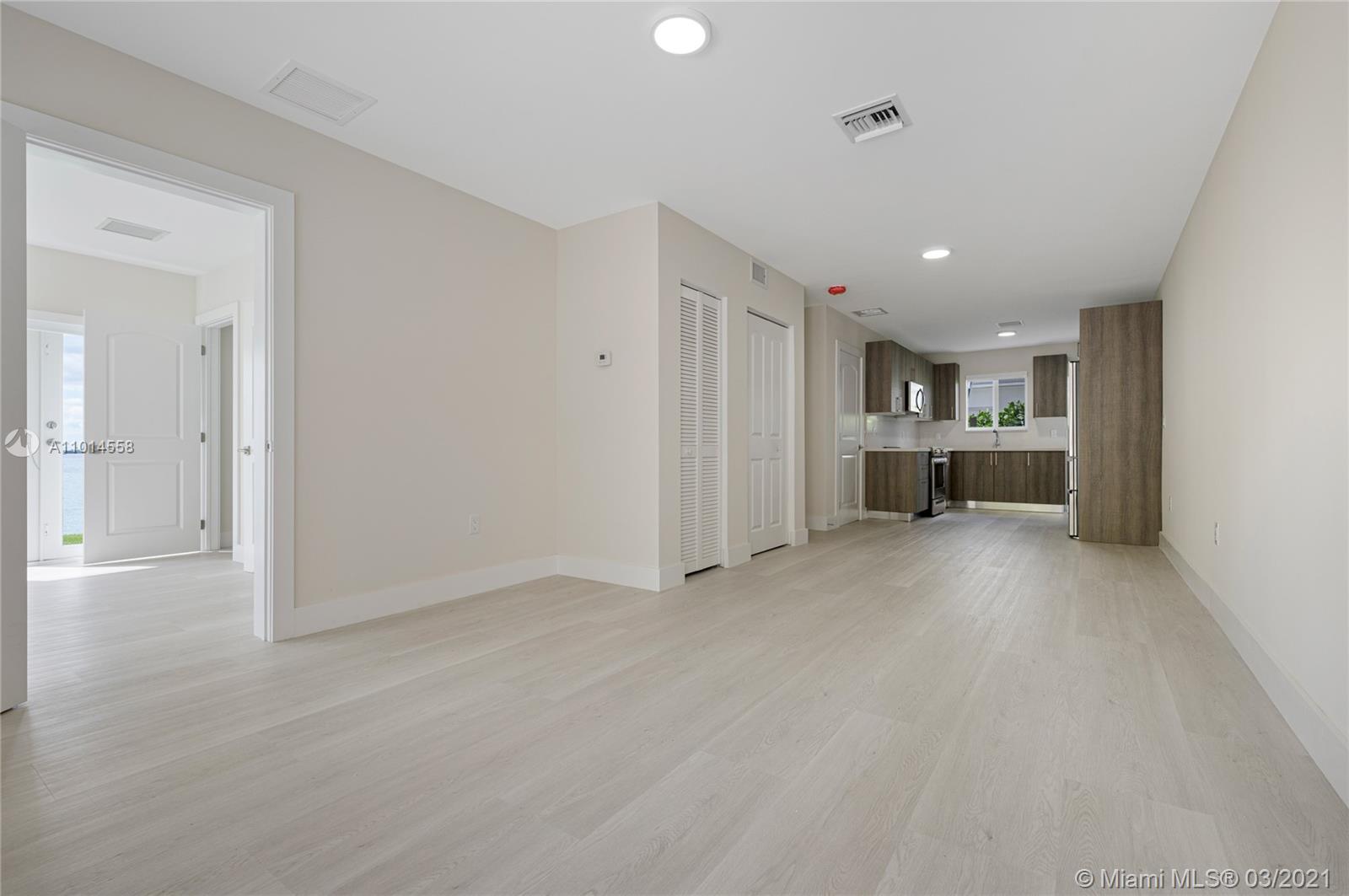 See details / sq. ft. $ 2021-03-17 0 Photo