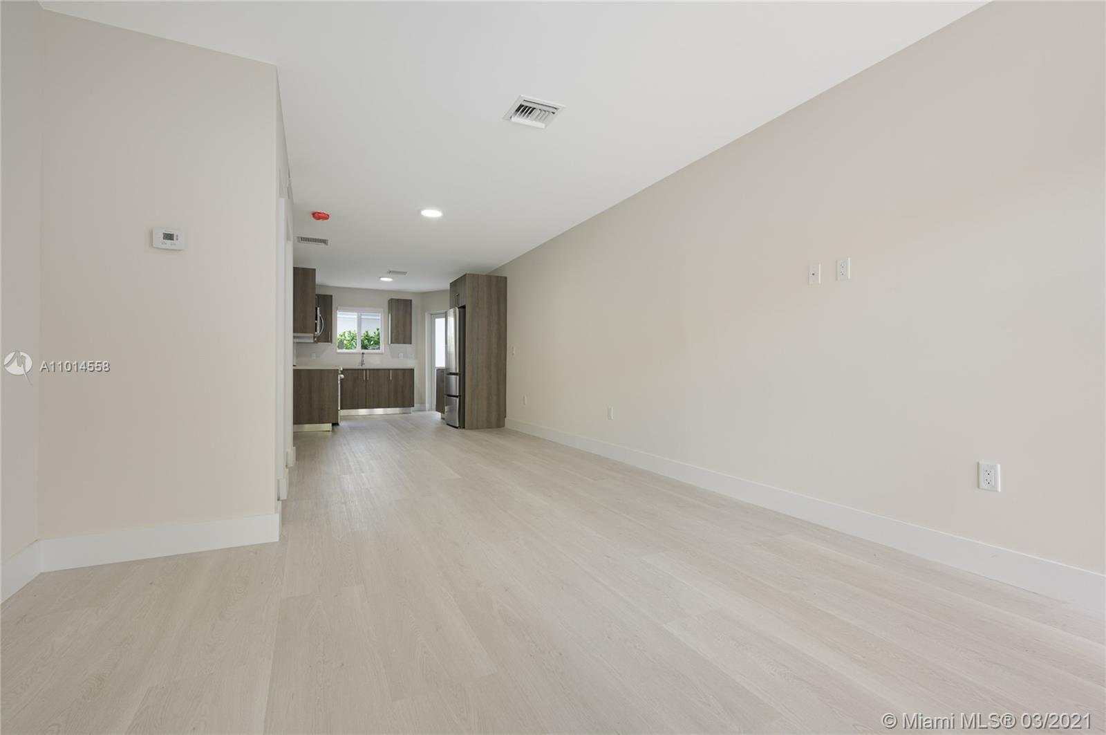 See details / sq. ft. $ 2021-03-17 0 Photo