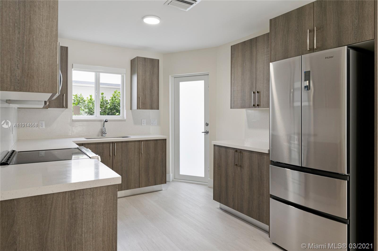 See details / sq. ft. $ 2021-03-17 0 Photo