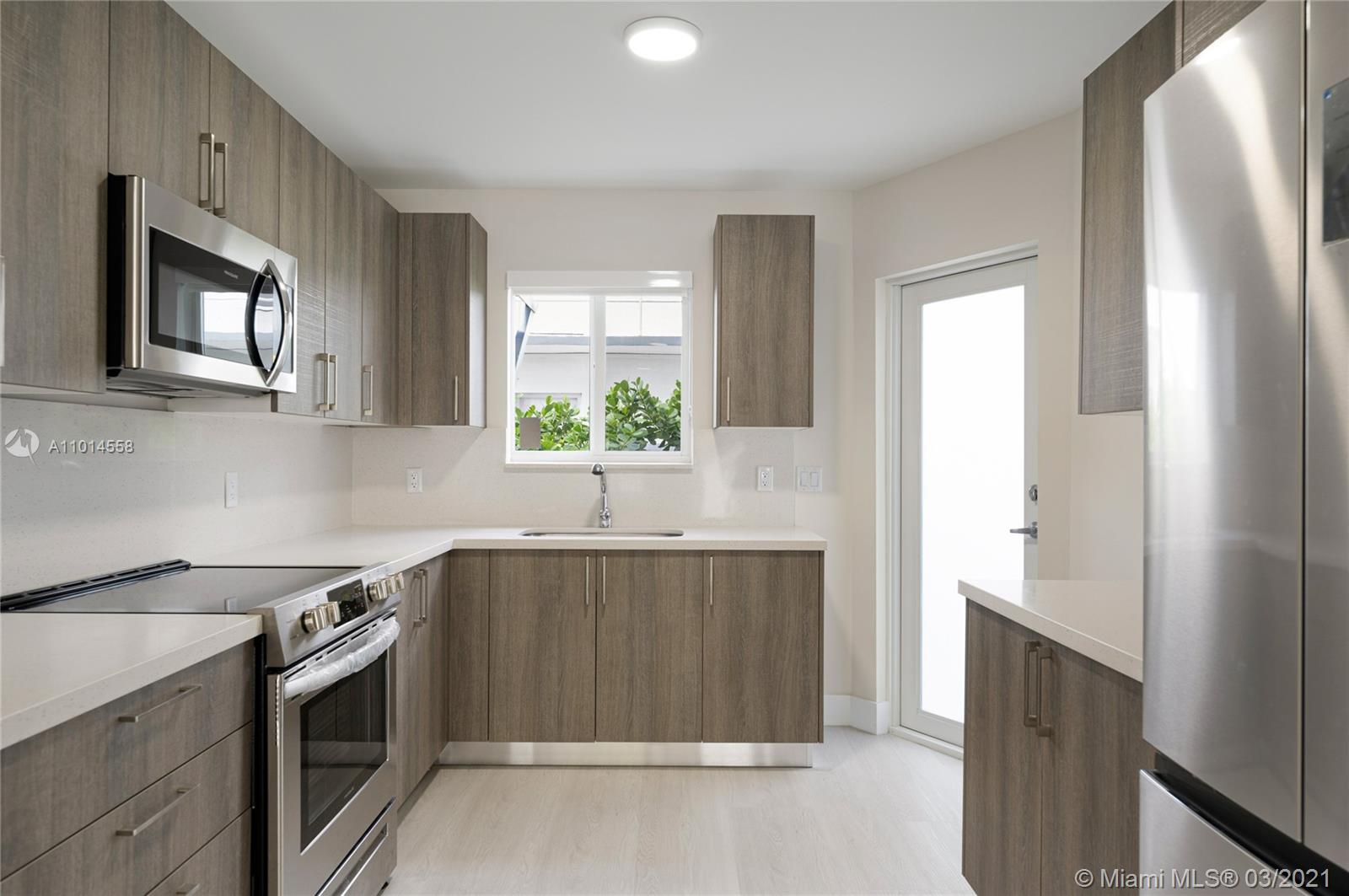 See details / sq. ft. $ 2021-03-17 0 Photo