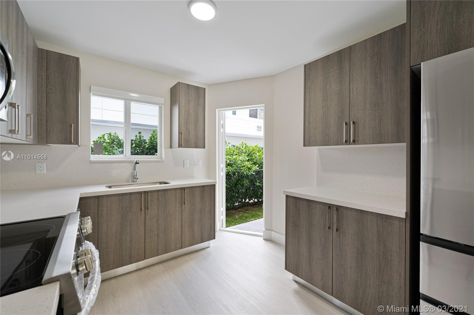 See details / sq. ft. $ 2021-03-17 0 Photo