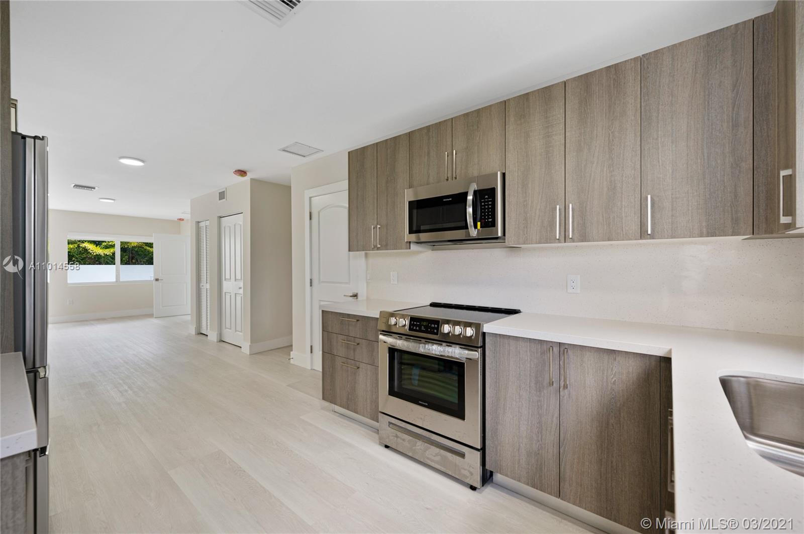 See details / sq. ft. $ 2021-03-17 0 Photo