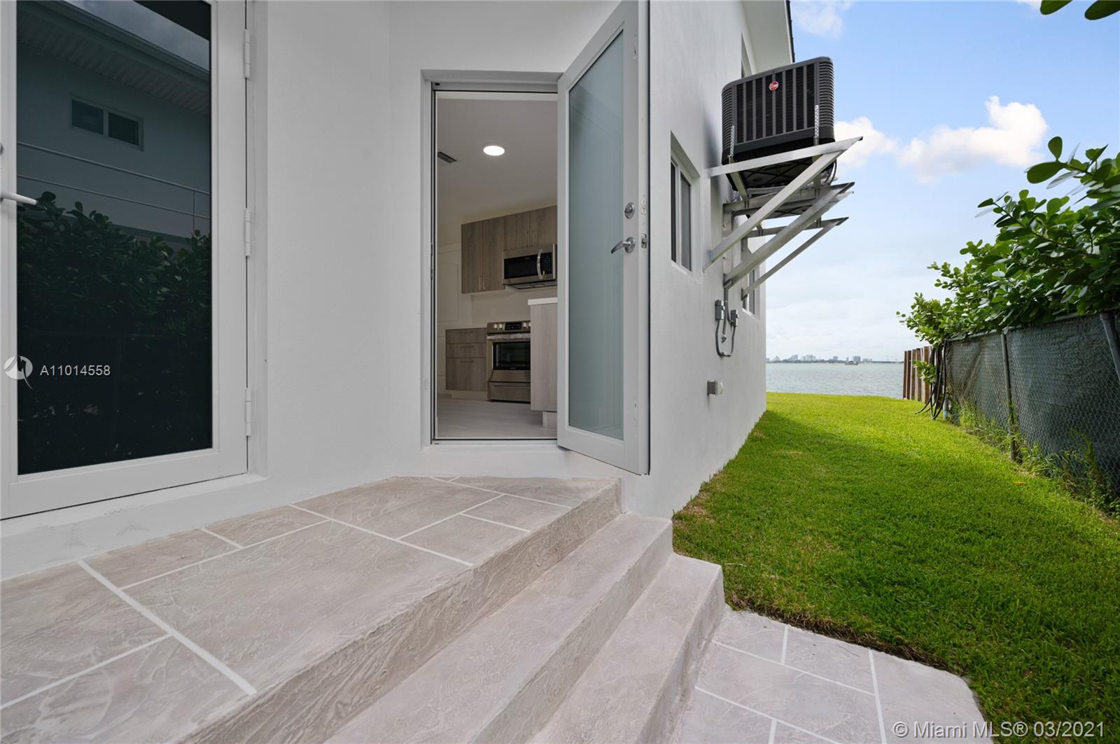 See details / sq. ft. $ 2021-03-17 0 Photo