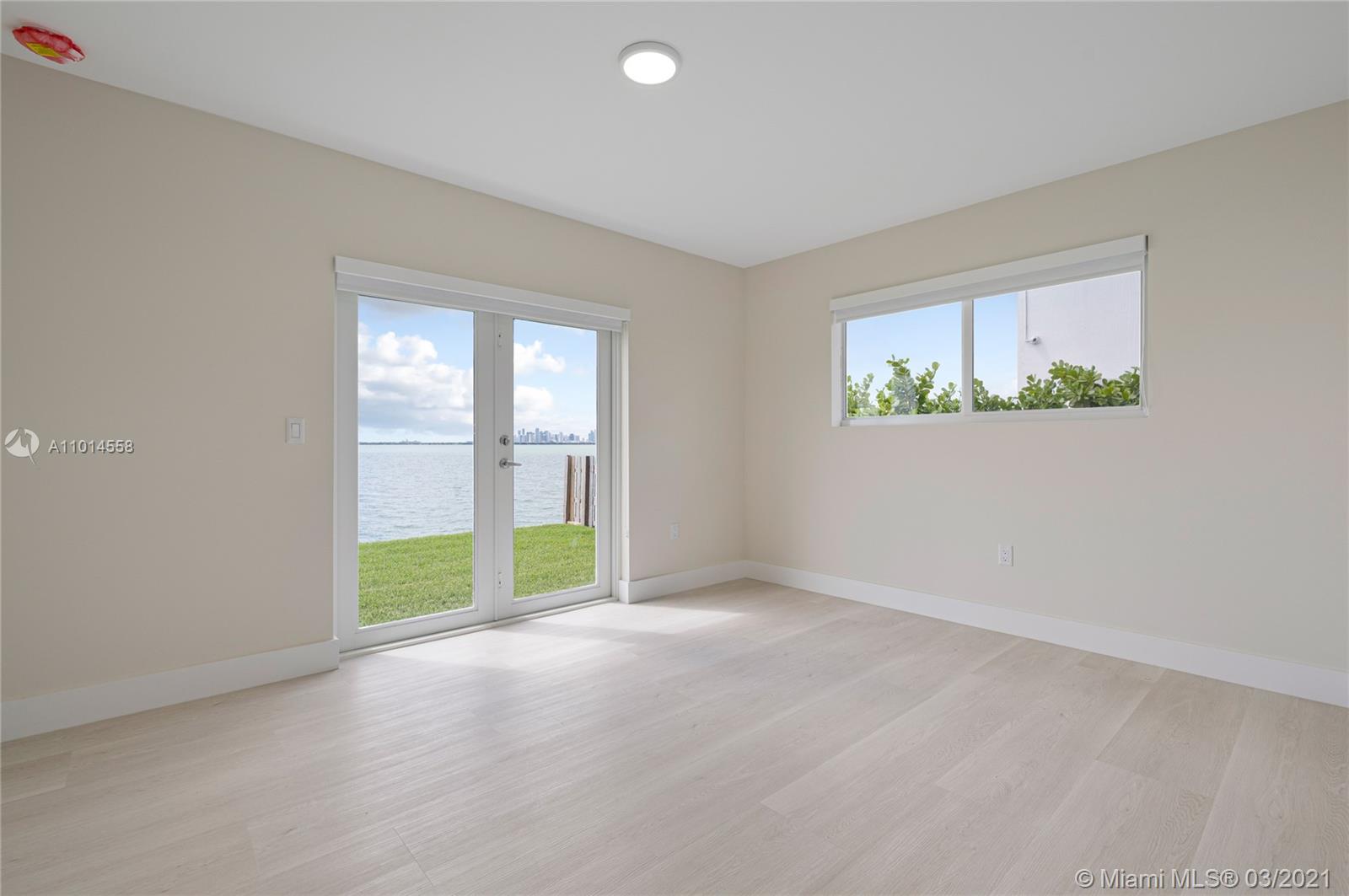 See details / sq. ft. $ 2021-03-17 0 Photo
