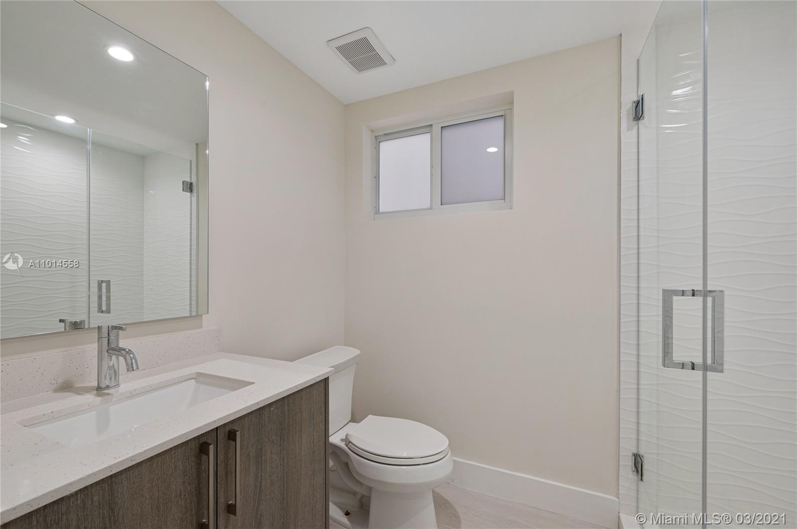 See details / sq. ft. $ 2021-03-17 0 Photo
