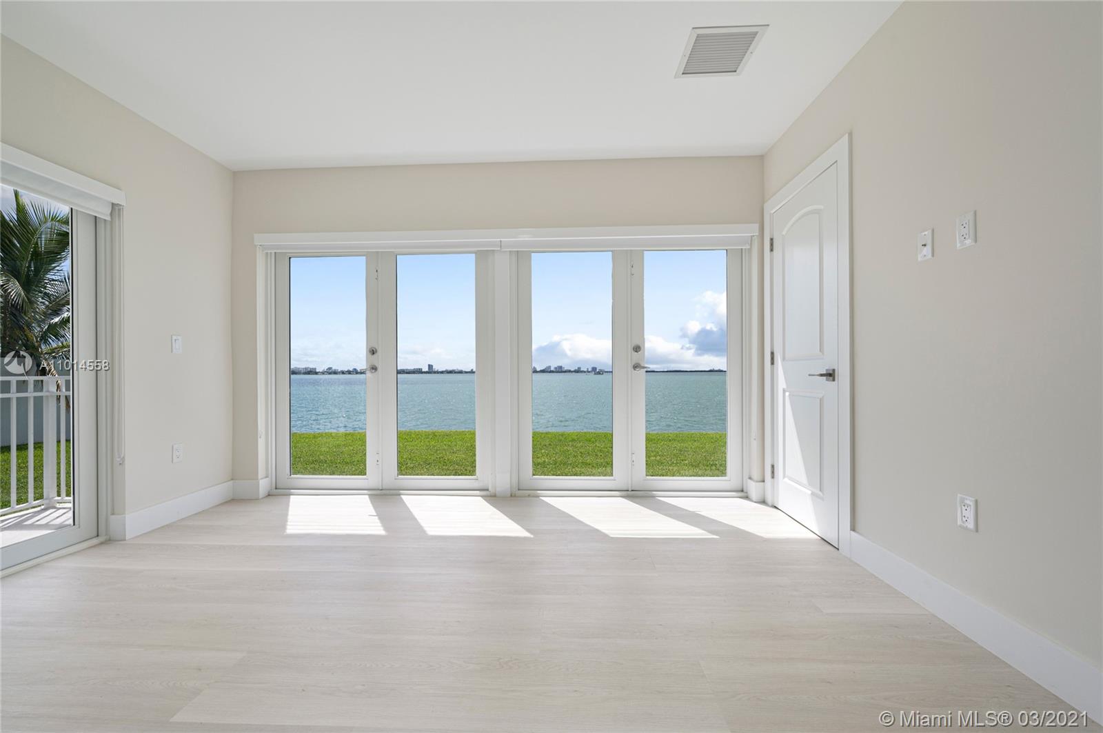 See details / sq. ft. $ 2021-03-17 0 Photo