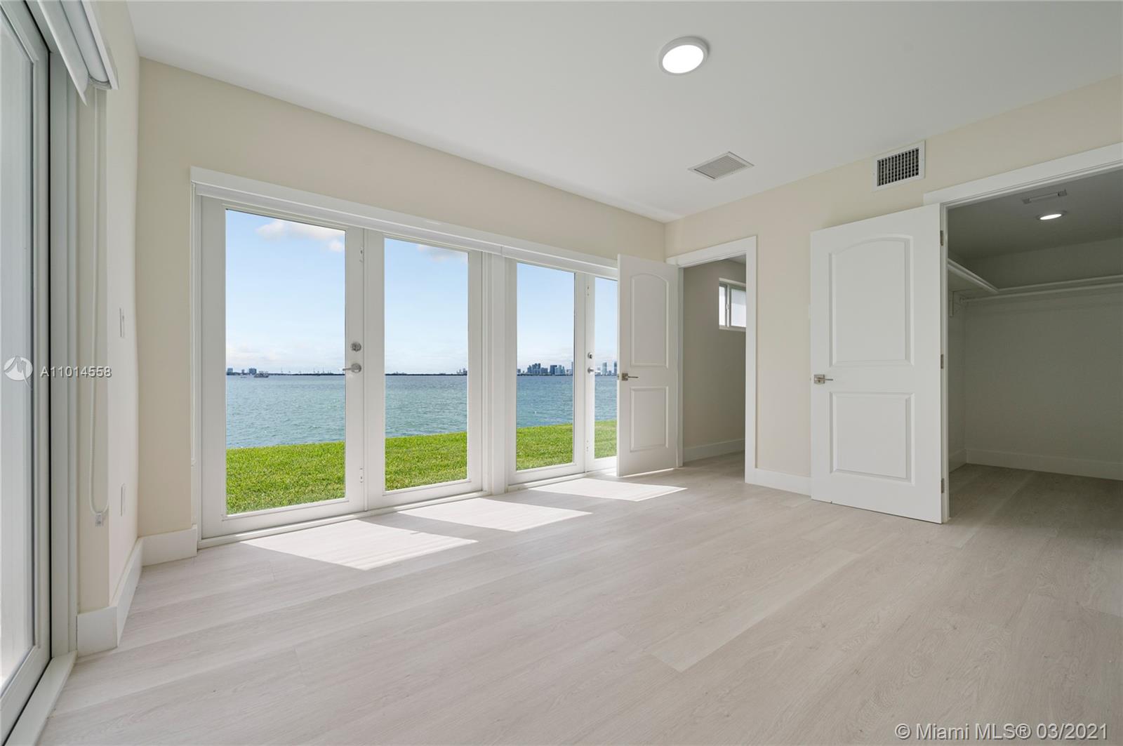 See details / sq. ft. $ 2021-03-17 0 Photo